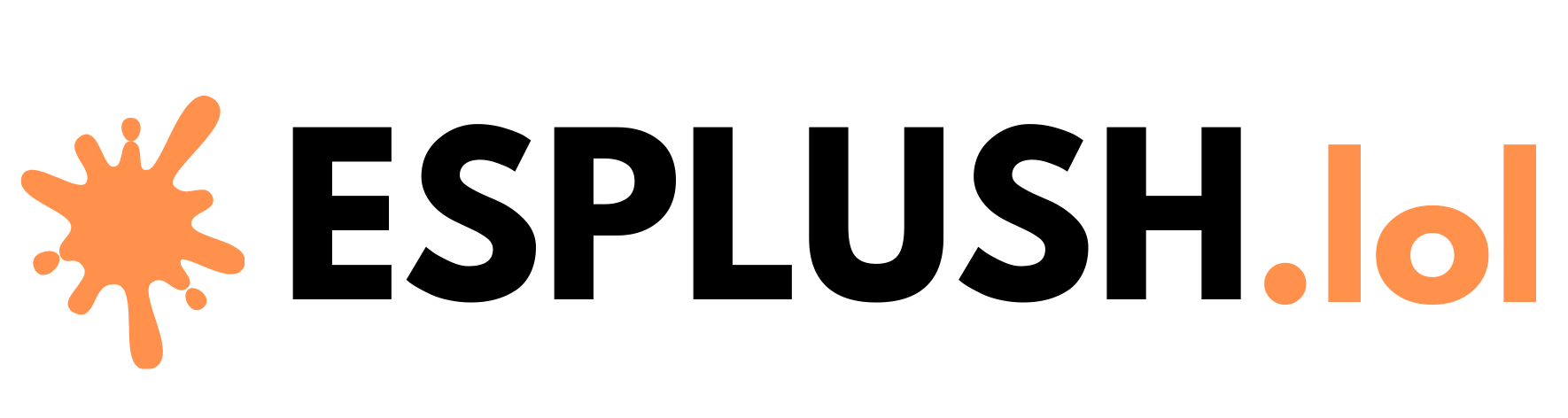 Esplush